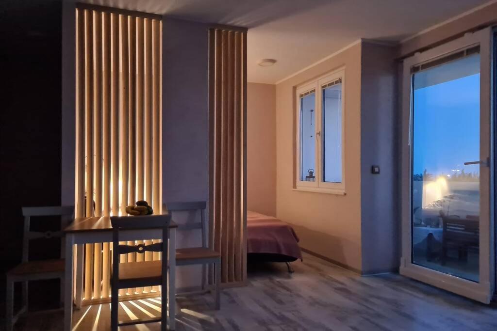 Lacroma Apartment Dubrovnik Bagian luar foto