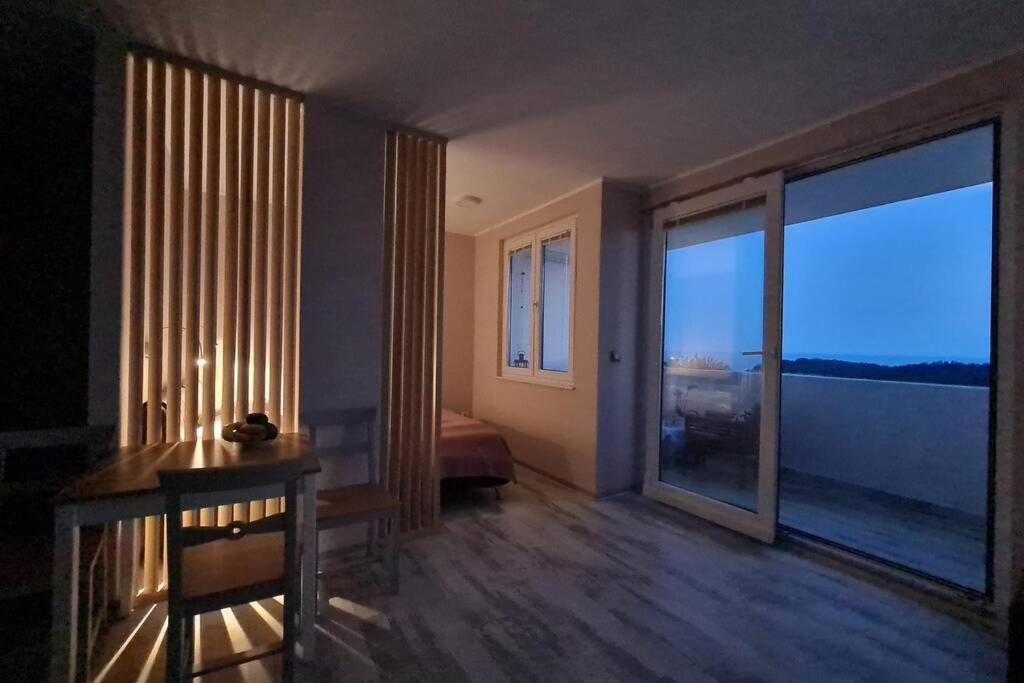 Lacroma Apartment Dubrovnik Bagian luar foto